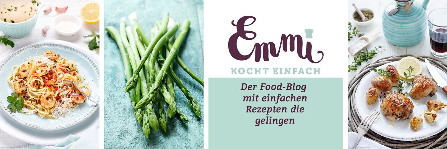 Emmikochteinfach.De's images