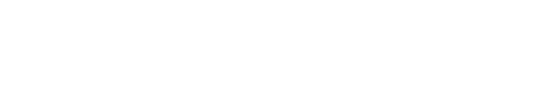 AyusLab's logos