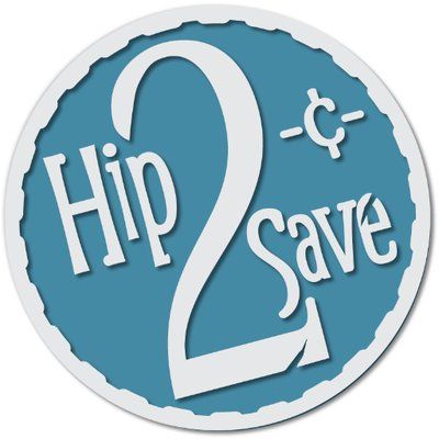 Hip2Save's brand icon