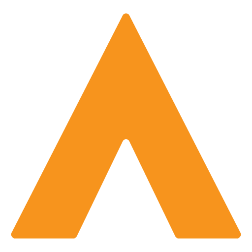 Alchemer's logos