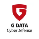 G DATA CyberDefense AG