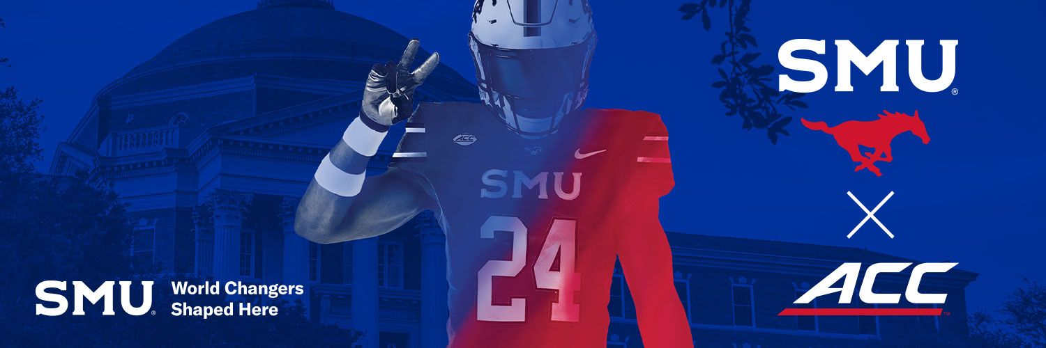 SMU's images