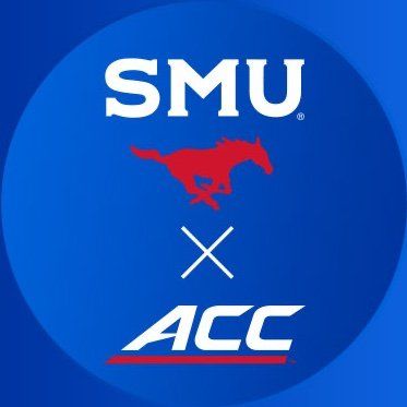 SMU's brand icon