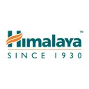 Himalaya Wellness