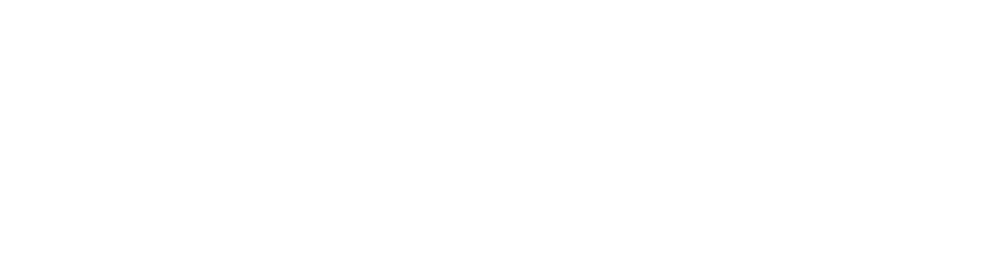 esheaq.onl's logos