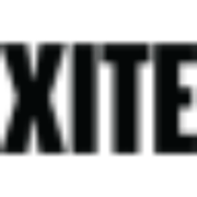 XITE's logos