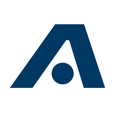 Arizona DOT's brand icon