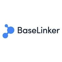 BaseLinker's brand icon