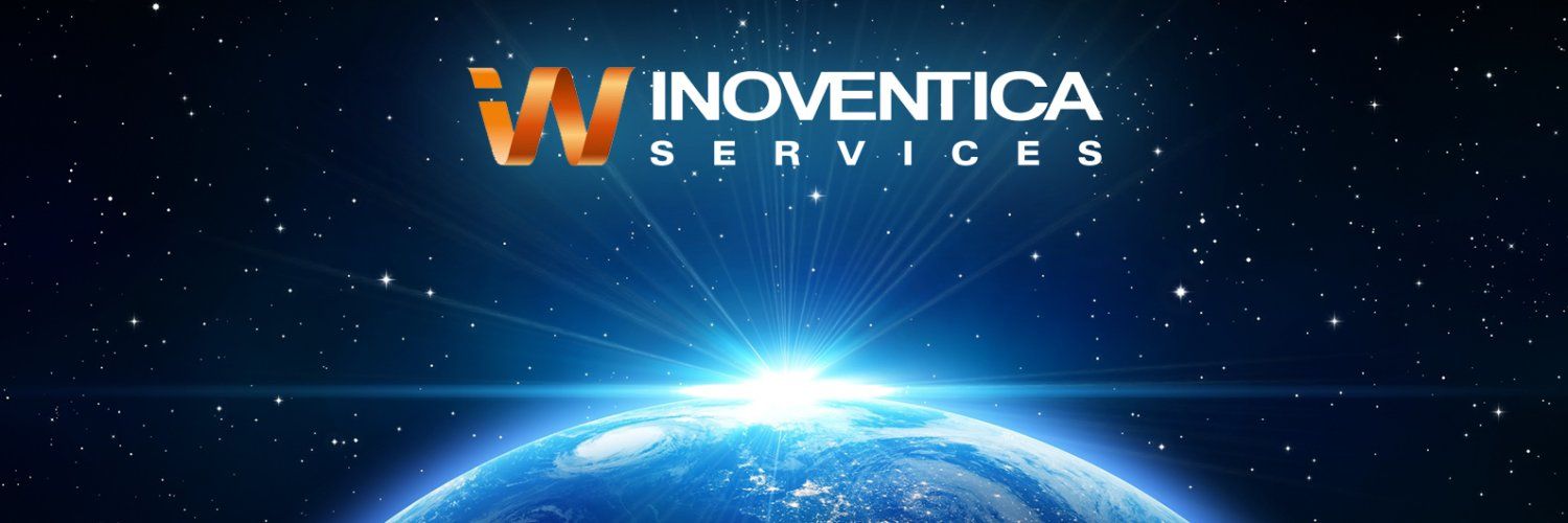 Inoventica Services's images