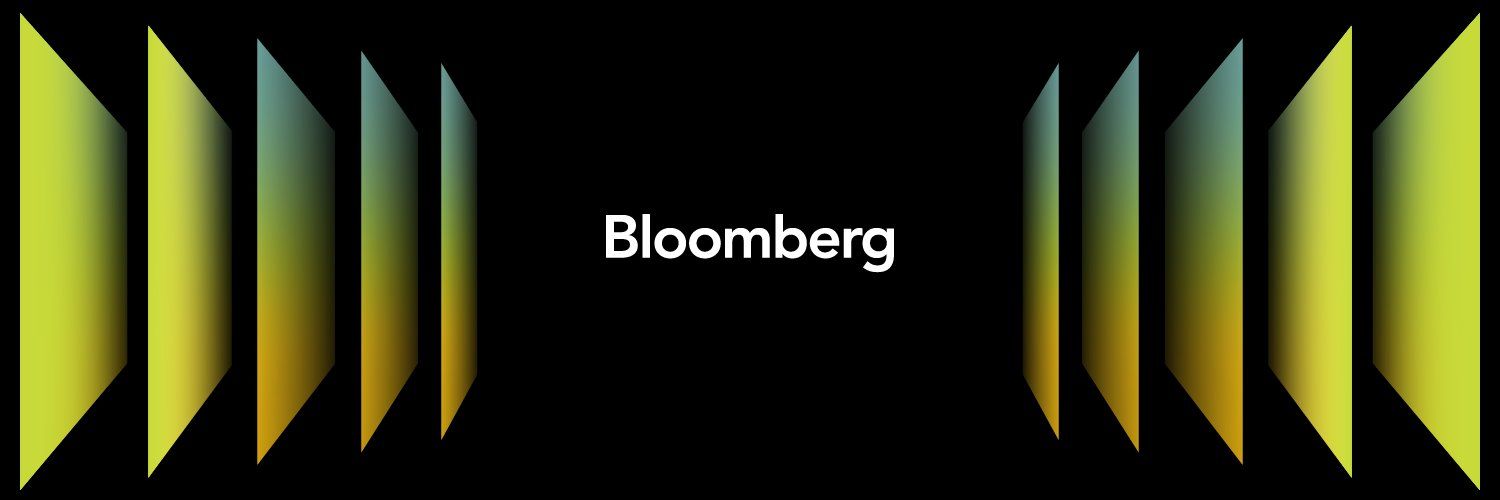 Bloomberg's images