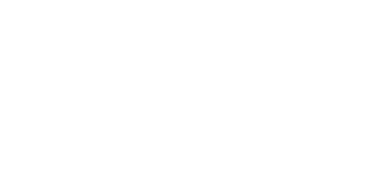 vege.net's logos