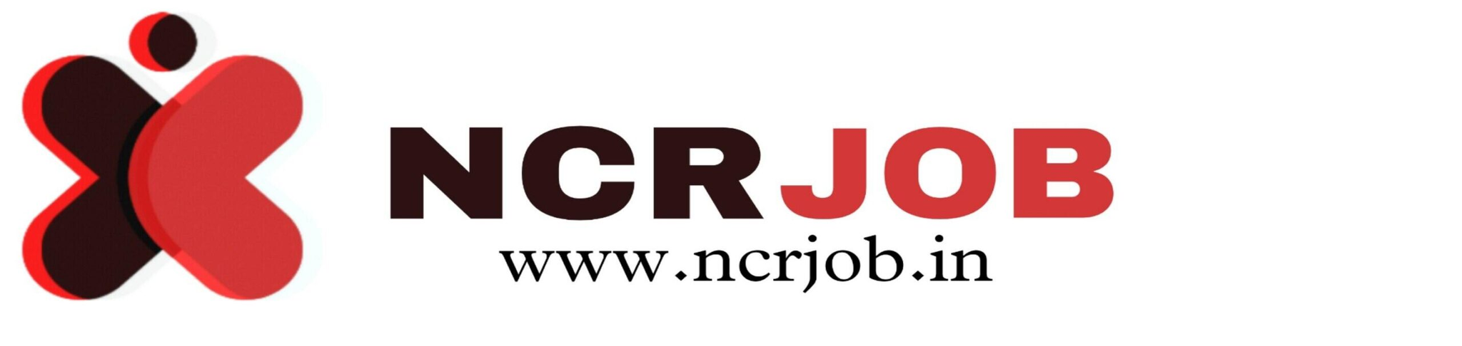 Ncrjob's logos