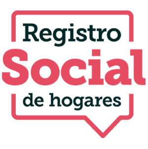 Registro Social's logos