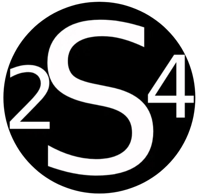 Sarkari Help24's logos