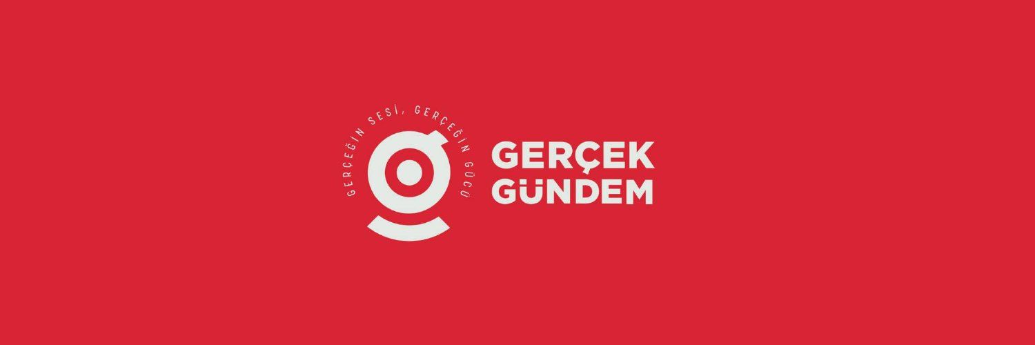 Gerçek Gündem's images