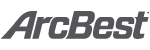 ArcBest's logos