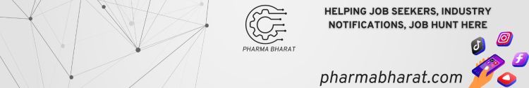 Pharma Bharat's images