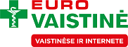 Eurovaistine's logos