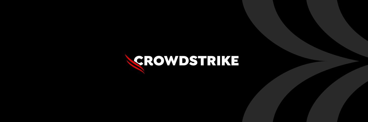 CrowdStrike's images