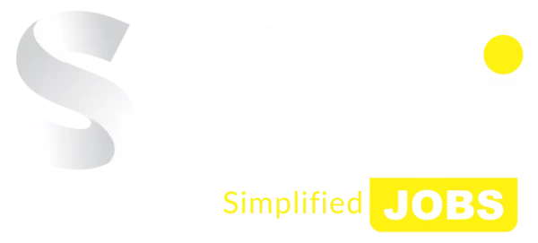 SabhiJobs's logos