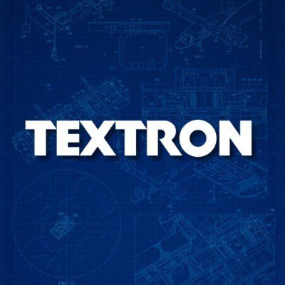 Textron Inc.'s brand icon