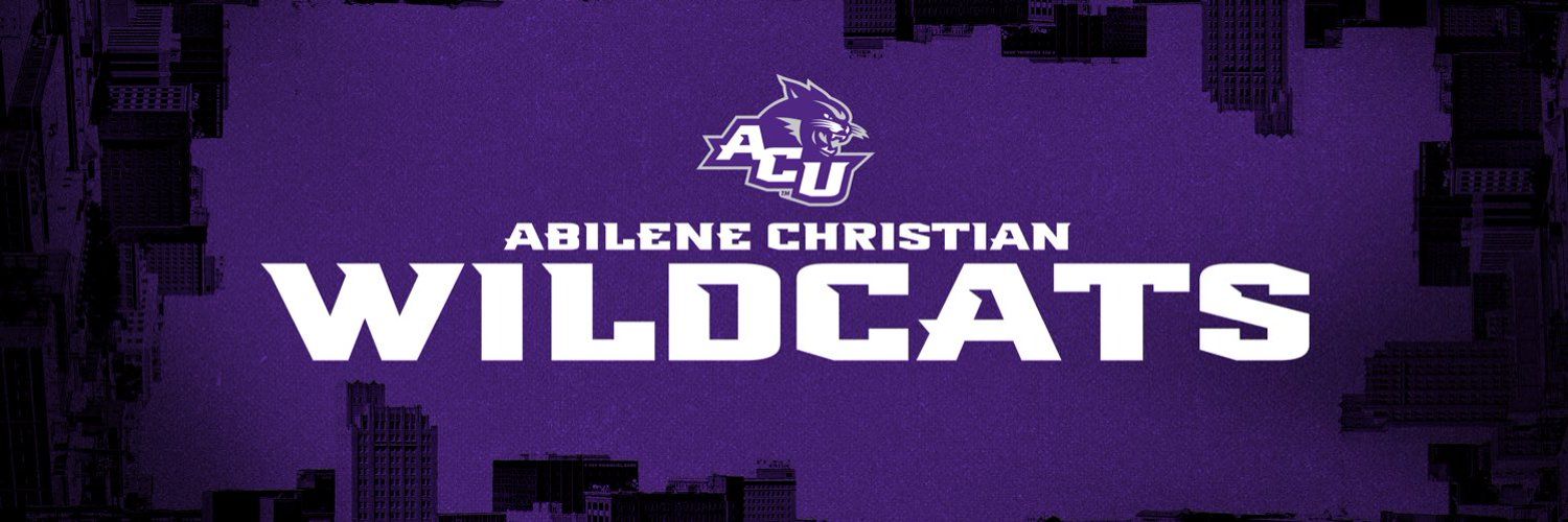 ACU Sports's images