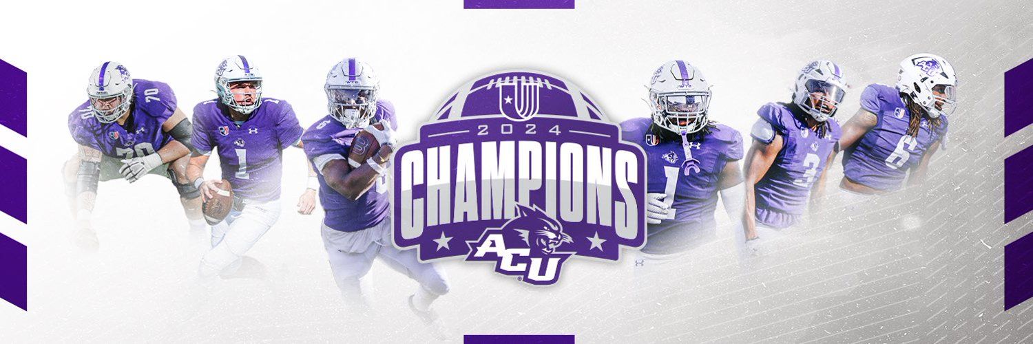 ACU Sports's images