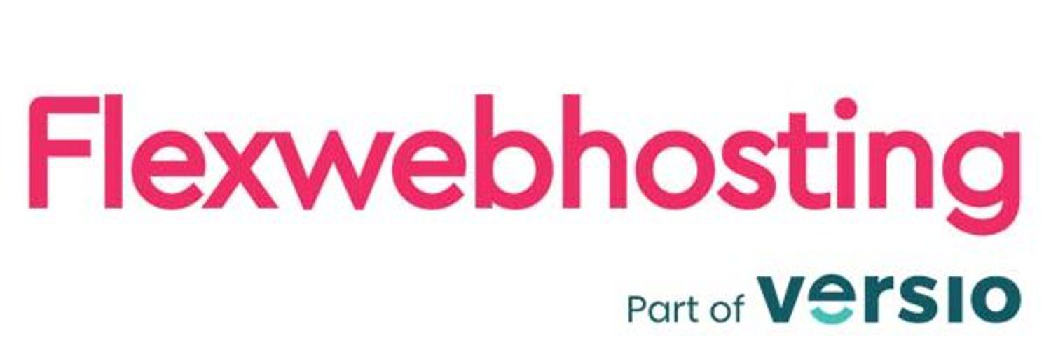 Flexwebhosting BV's images