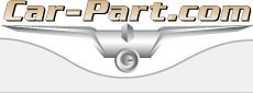 Car-Part.com's logos