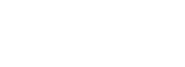 Spirit Fanfics e Histórias's logos