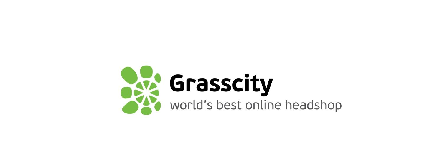 Grasscity.com's images