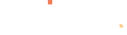 Vizury's logos