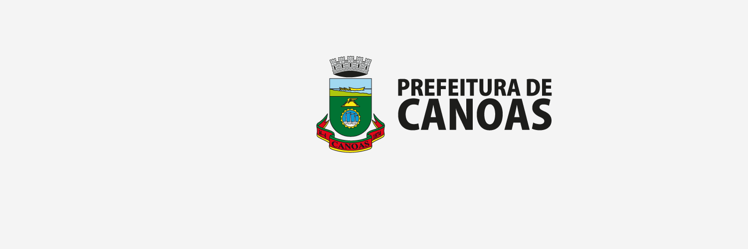 Prefeitura de Canoas's images