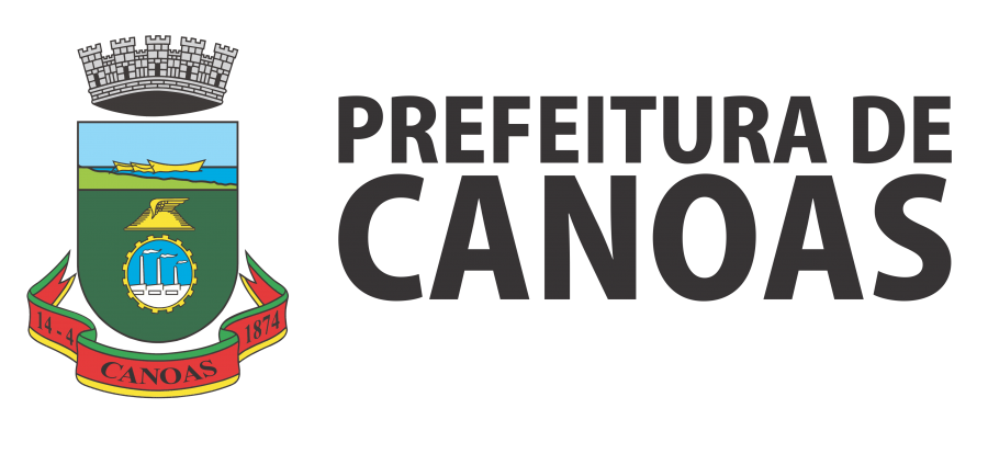 Prefeitura de Canoas's logos