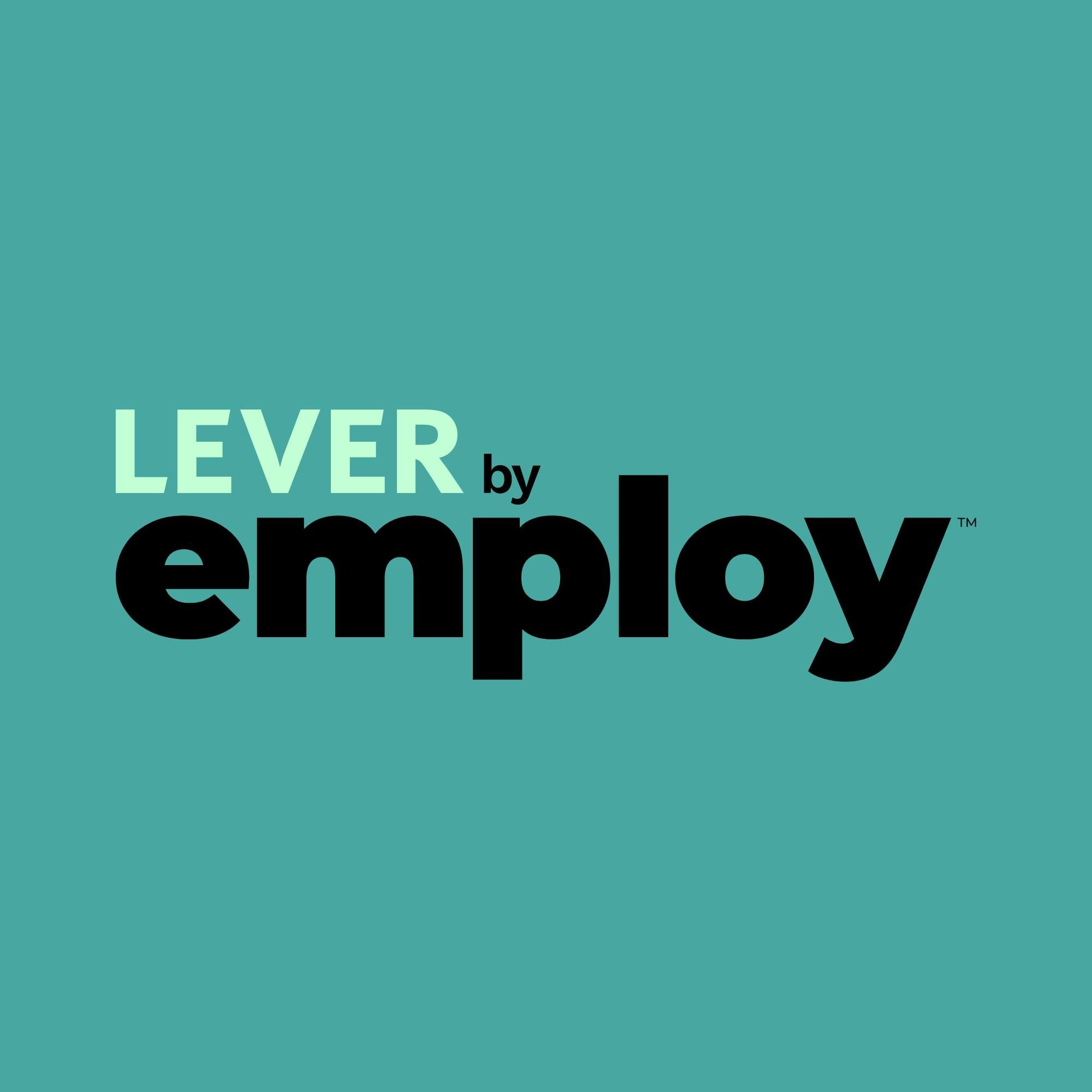 Lever's brand icon