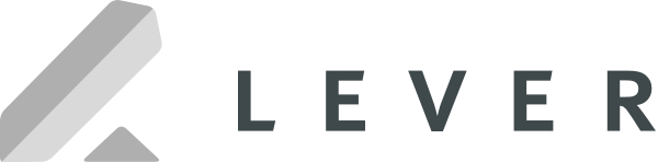 Lever's logos