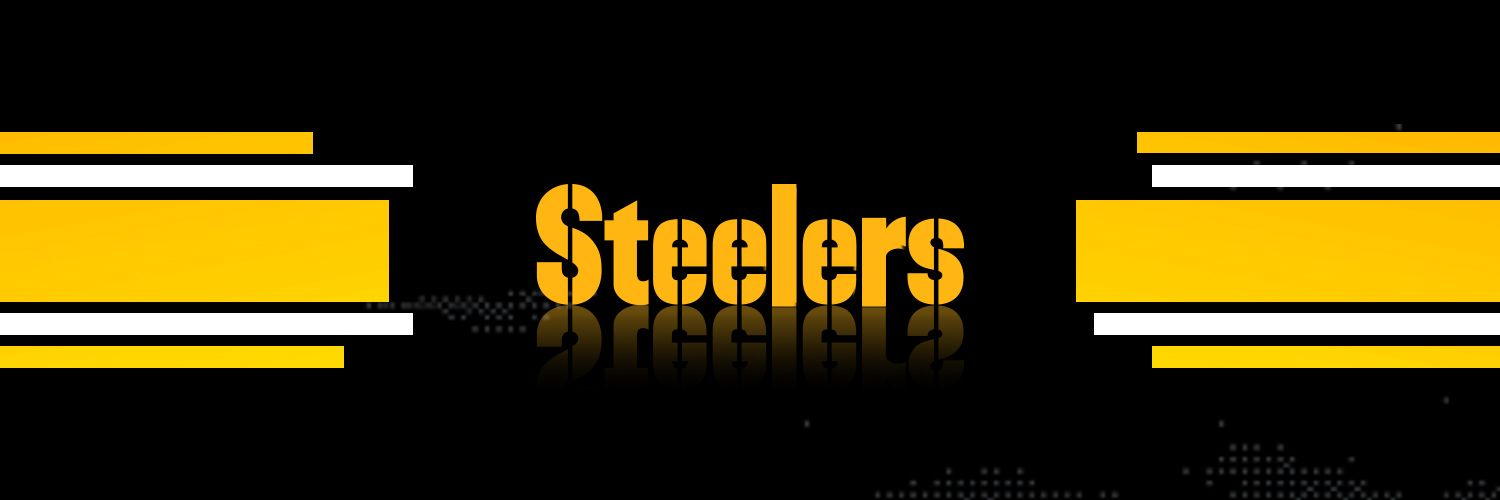 Pittsburgh Steelers's images