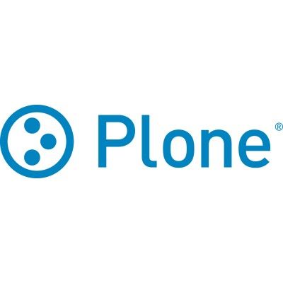 Plone Foundation's brand icon