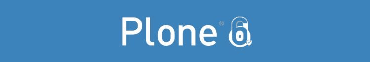 Plone Foundation's images