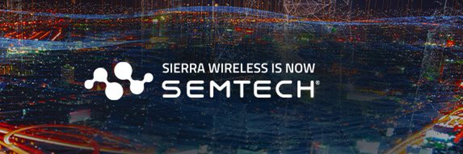 Sierra Wireless's images