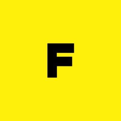 Format's brand icon