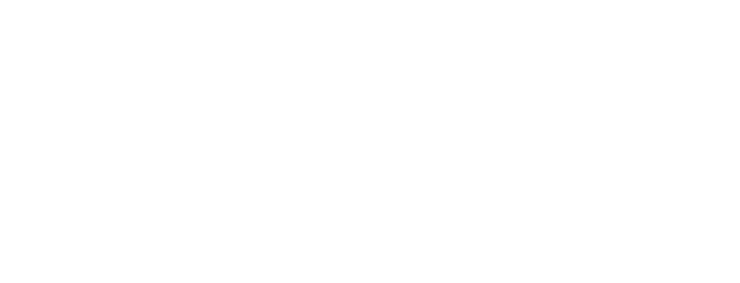 Jaguar's logos