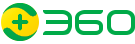 360safe.com's logos