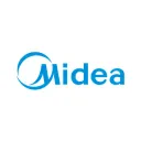 Midea