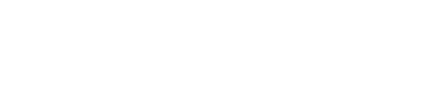 hust.edu.cn's logos