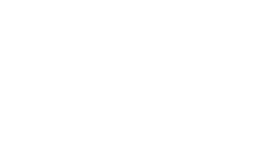 THE Journal's logos