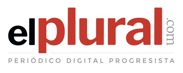 El Plural's logos