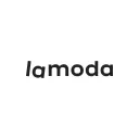 Lamoda