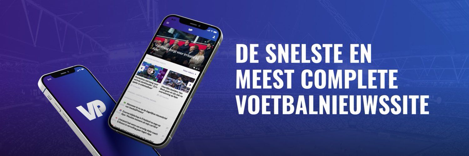 VoetbalPrimeur's images