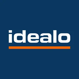 idealo.de's icon